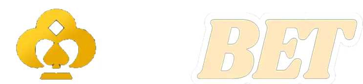 33BET – Top 1 Nhà Cái Virtual Casino , Game Đổi Thưởng Uy Tín