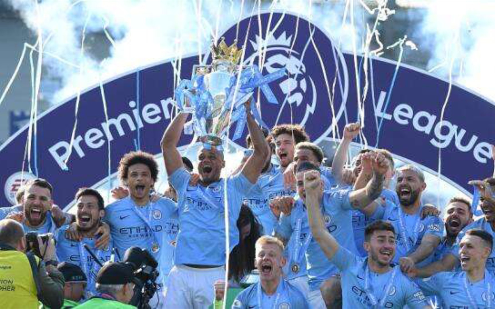 在现代足球 在现代足球