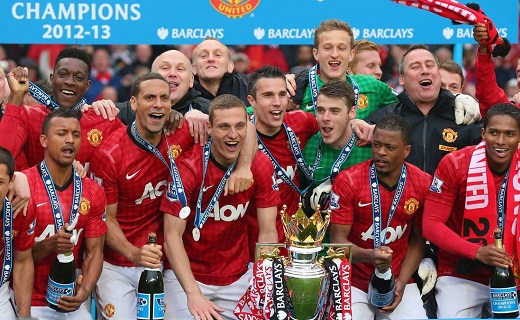 至南安普顿 至南安普顿