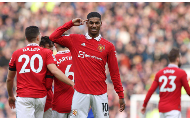 克斯都将迎 克斯都将迎