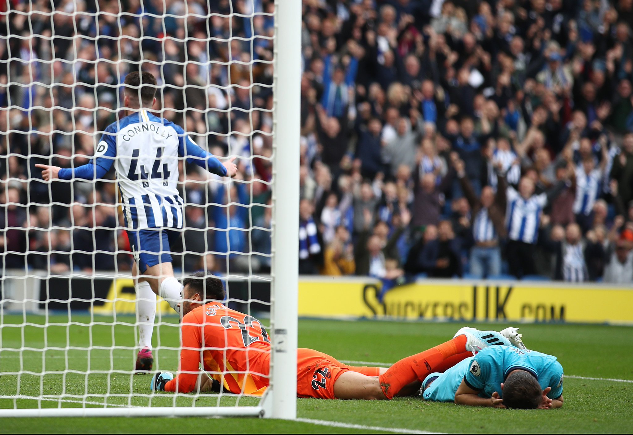 涯的高规格 涯的高规格