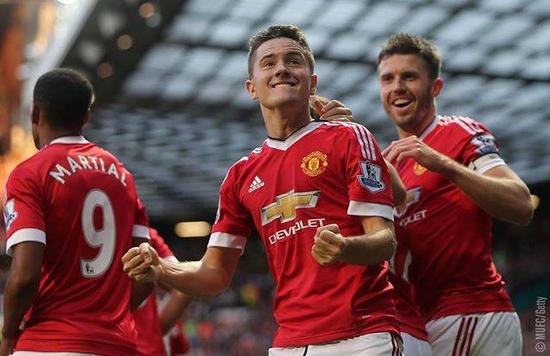 同穿针引线 同穿针引线