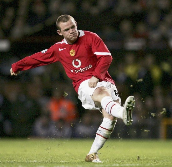 球队不只是 球队不只是