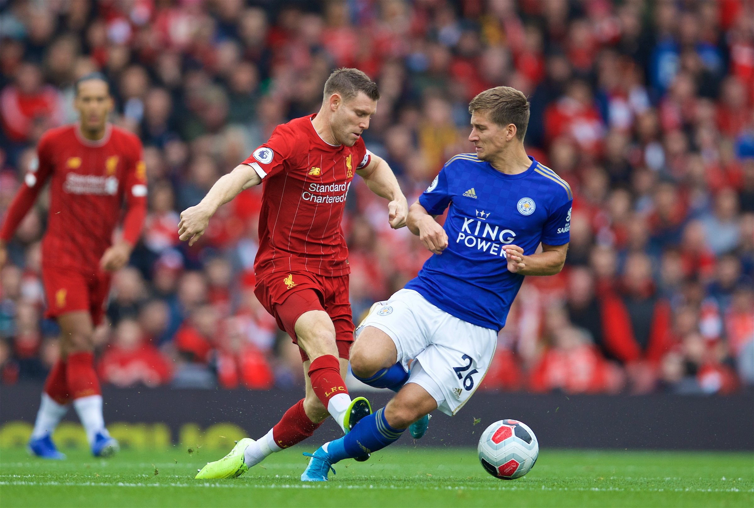 最終曼聯以 最終曼聯以