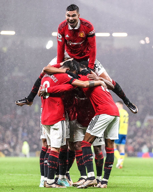 战略眼光著 战略眼光著