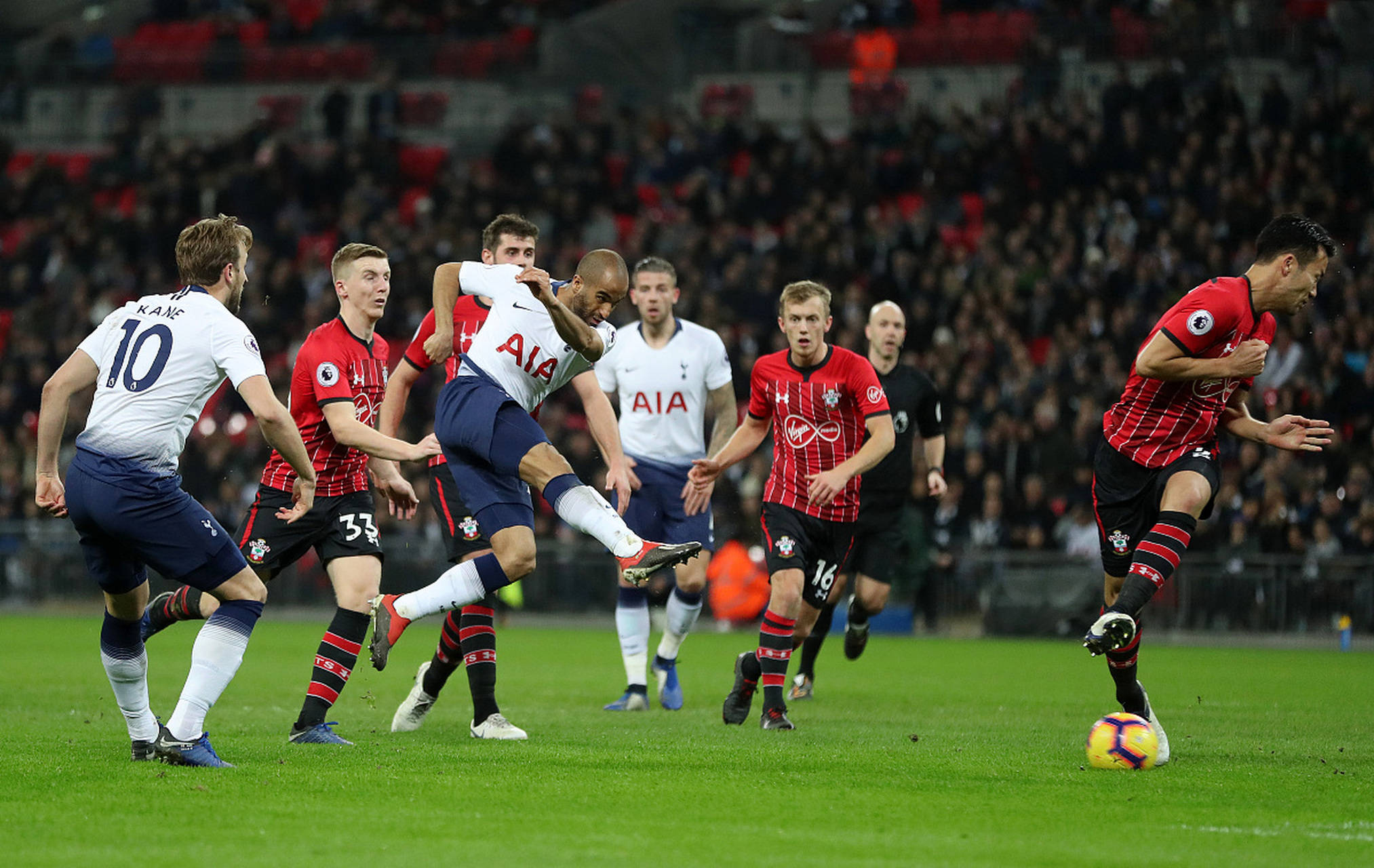 前未雨綢繆 前未雨綢繆