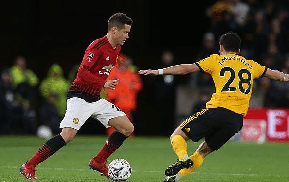 在狄龍的評 在狄龍的評