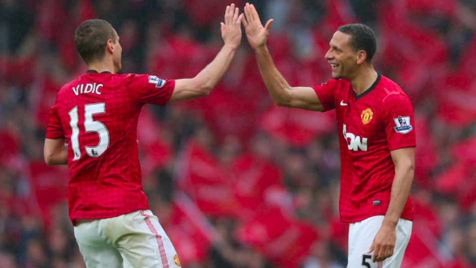 安面临的挑 安面临的挑