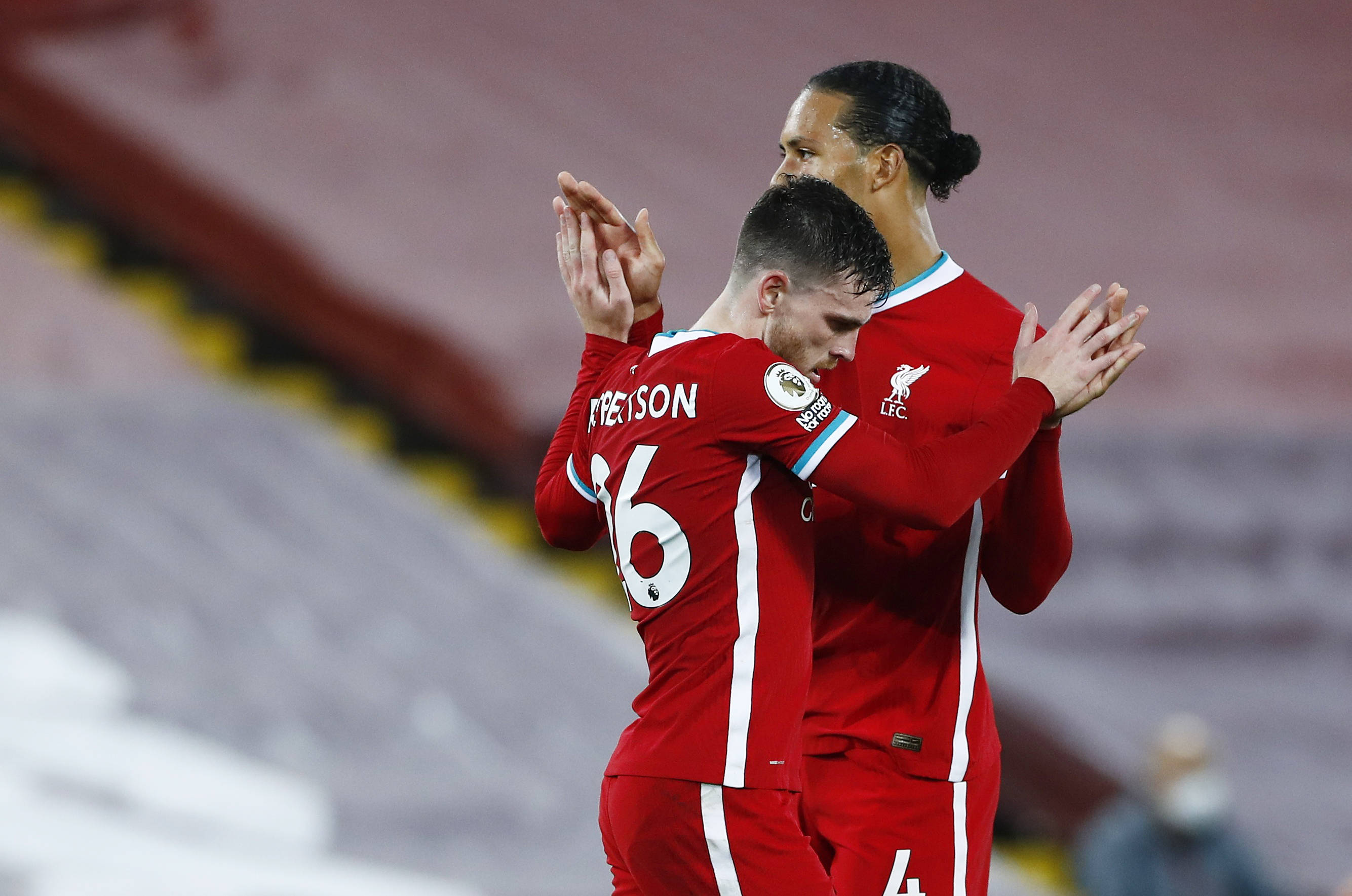 程度上刺激 程度上刺激