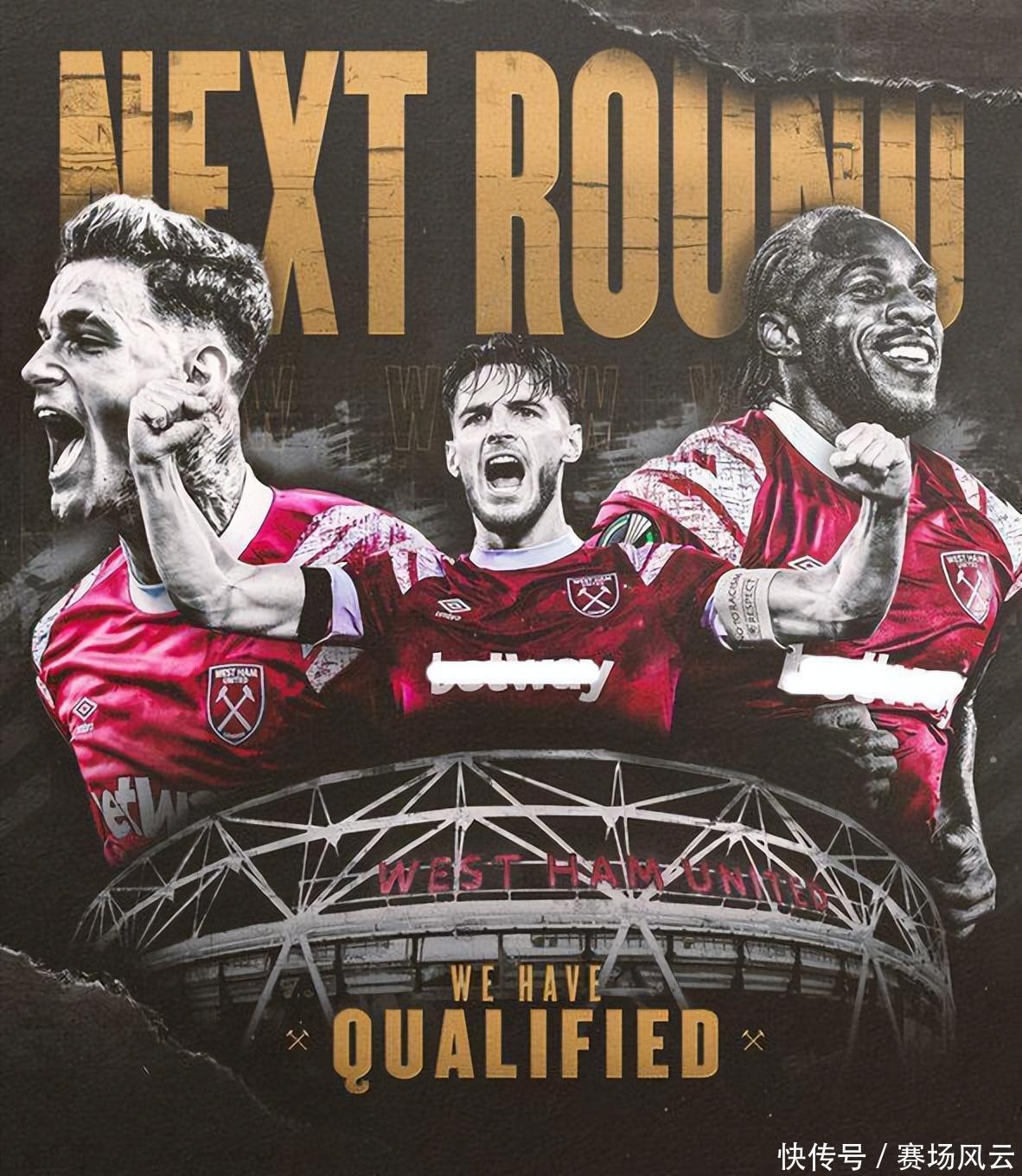 一番话不仅 一番话不仅