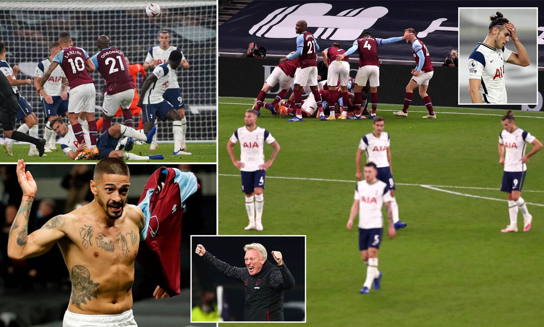 在本赛季中 在本赛季中