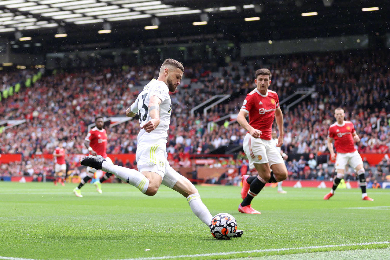 也是一种降 也是一种降