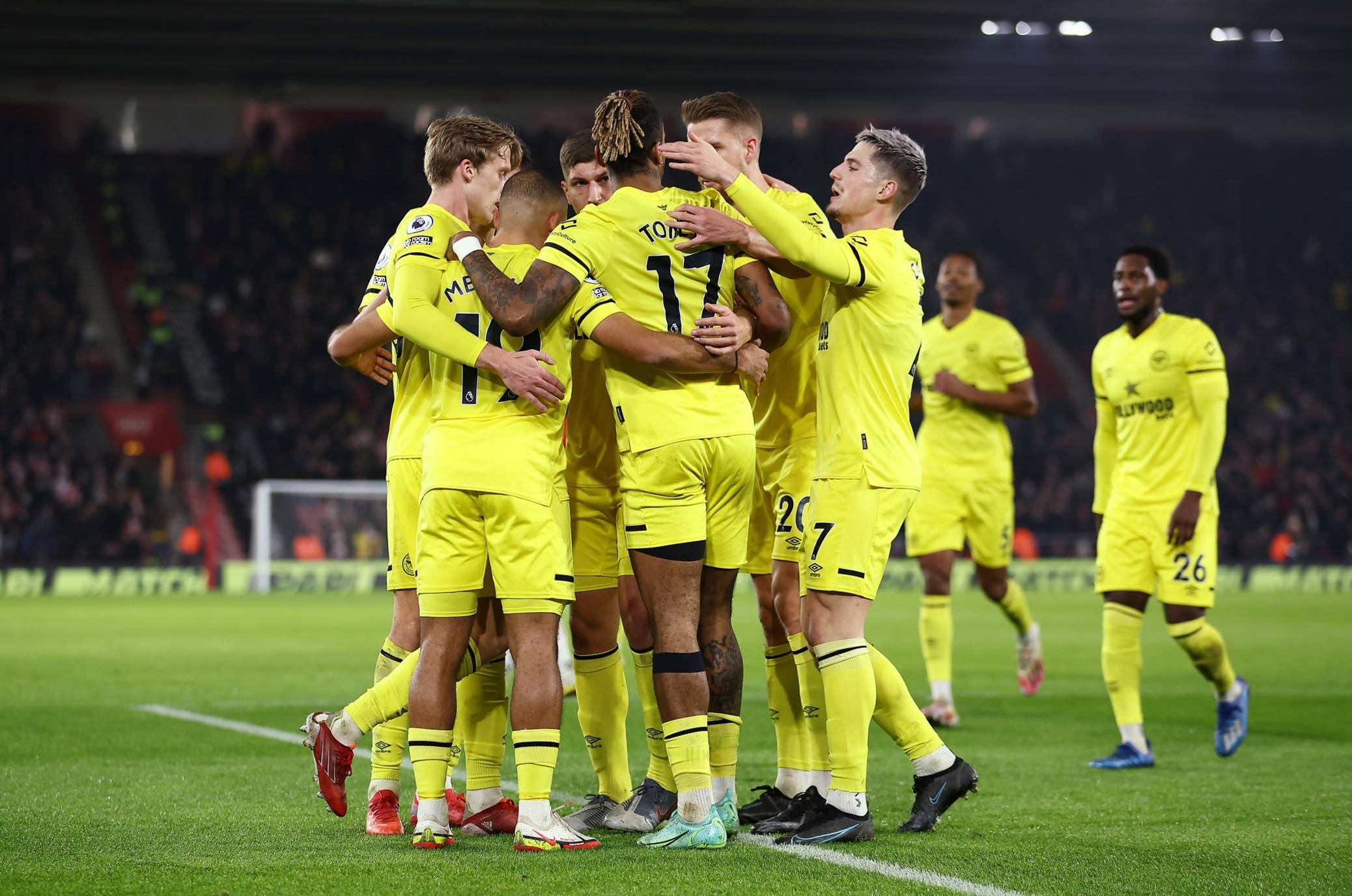 的年轻球员 的年轻球员