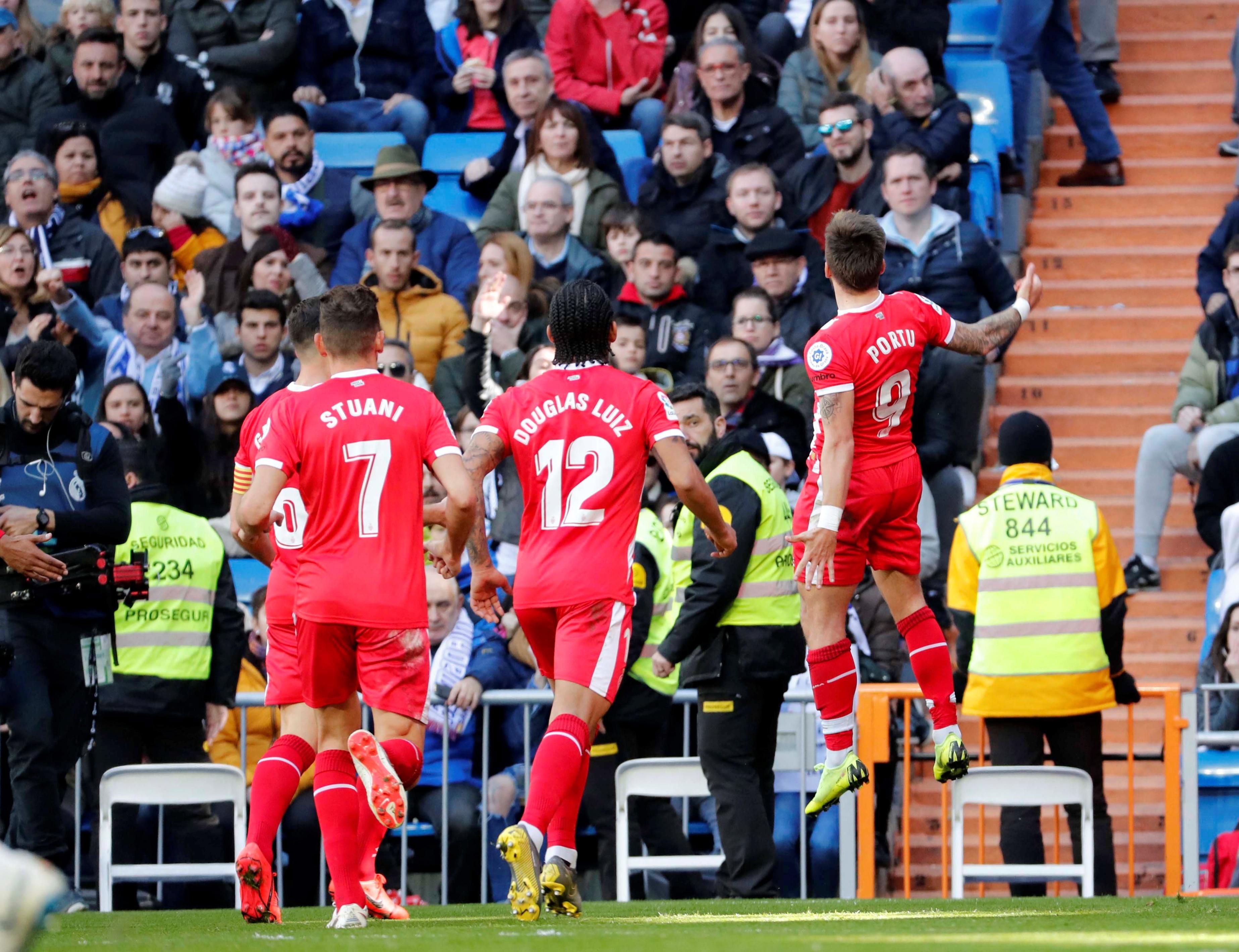 和射门次数 和射门次数