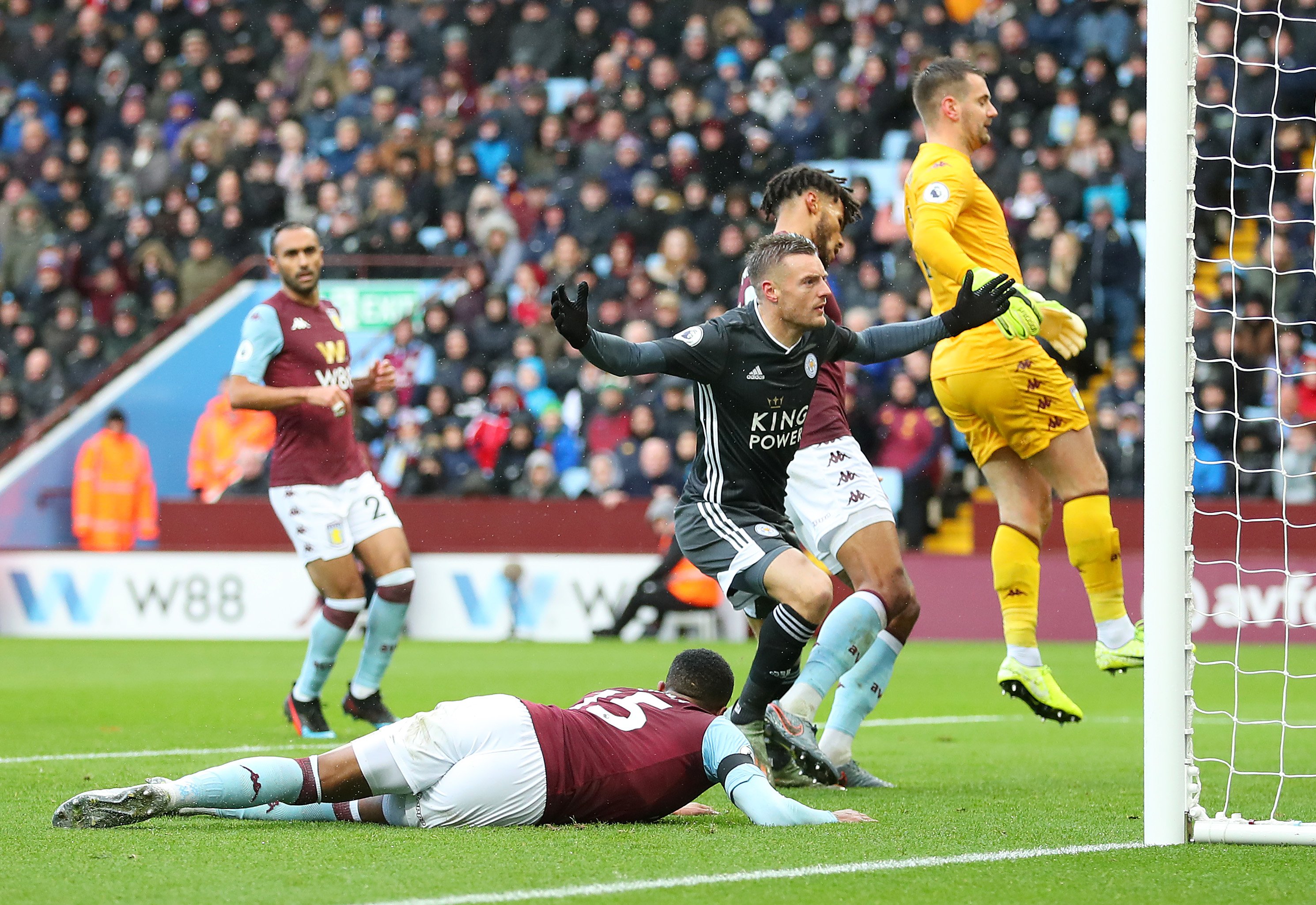 中国女篮教 中国女篮教