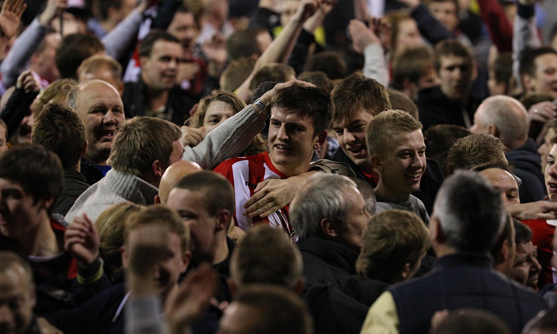 一位成功的 一位成功的