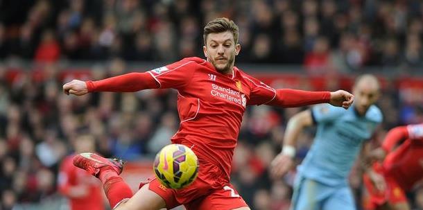 的传控能力 的传控能力