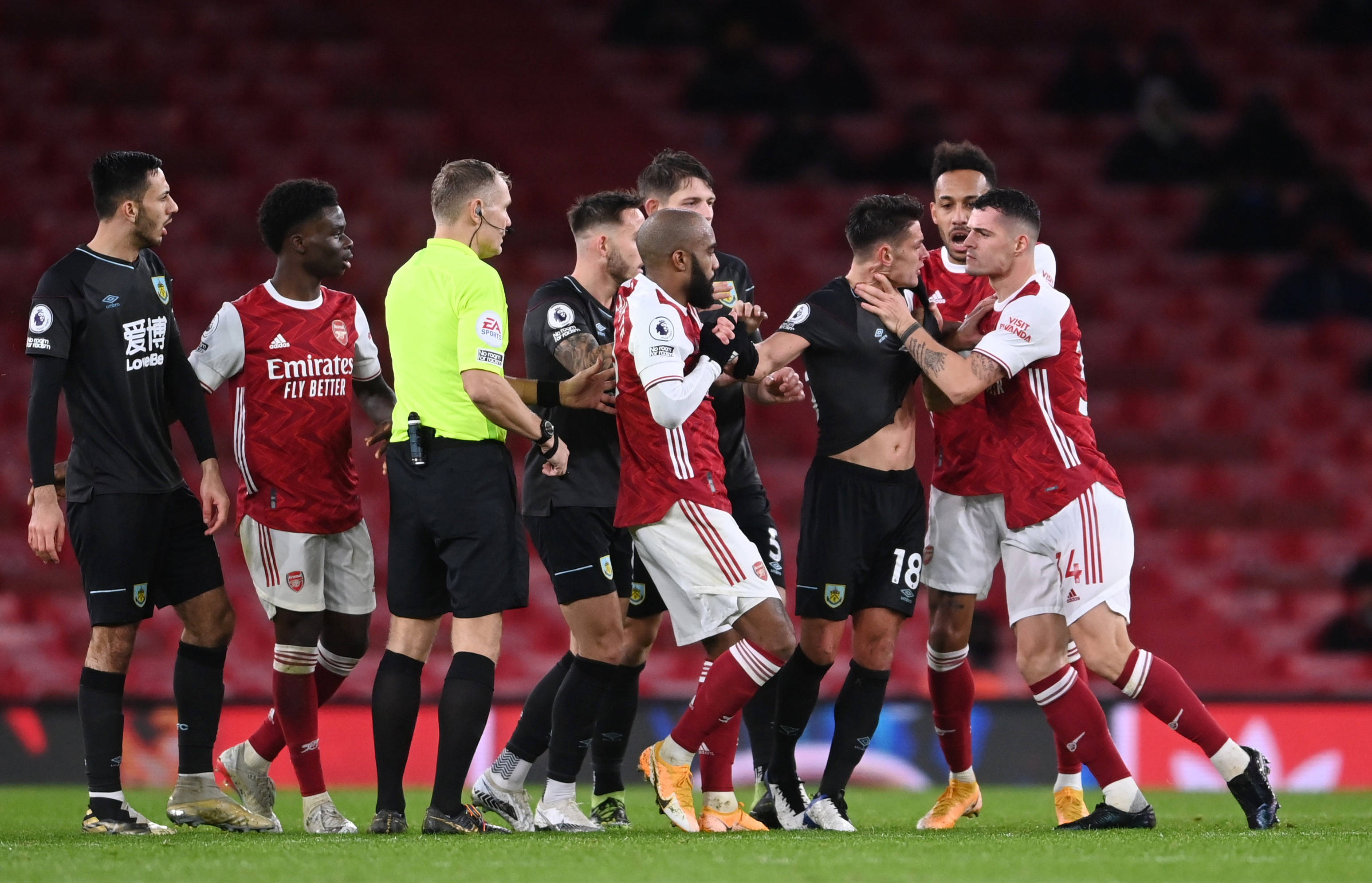 成功与否的 成功与否的