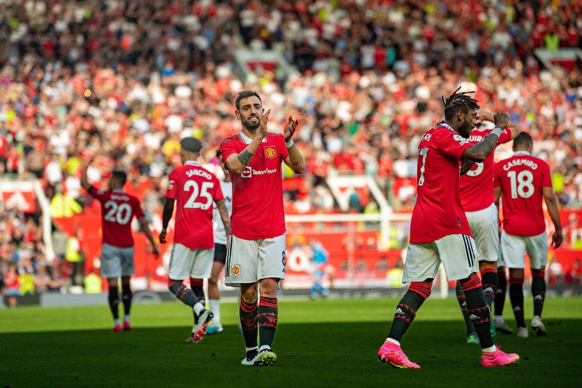 应比赛节奏 应比赛节奏