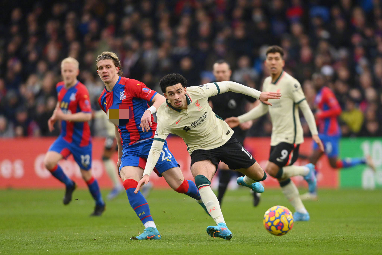 是否會輕易 是否會輕易