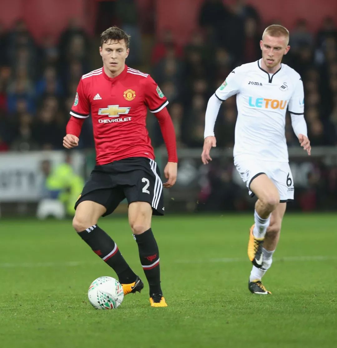 尊敬的高度 尊敬的高度