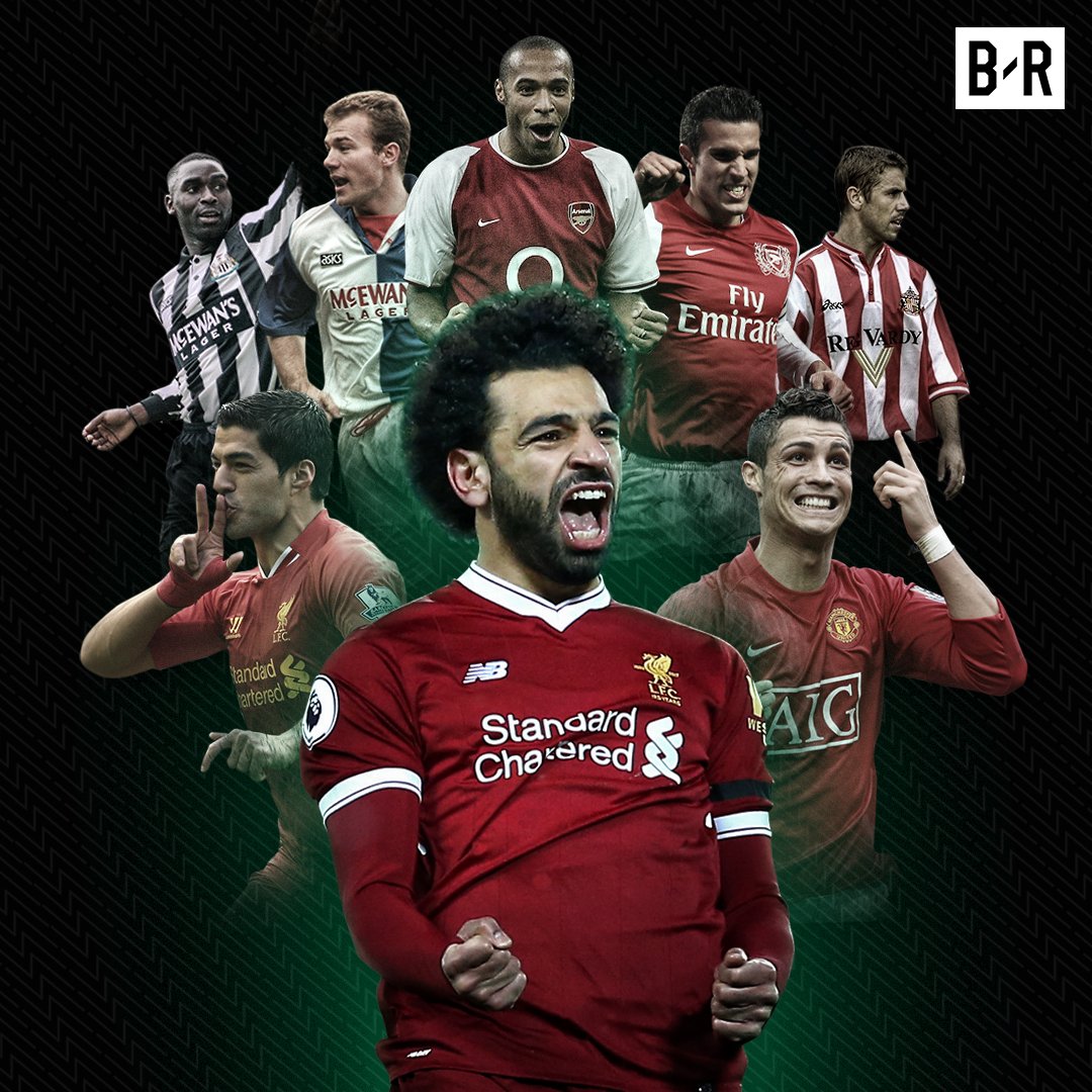 启动新项目 启动新项目