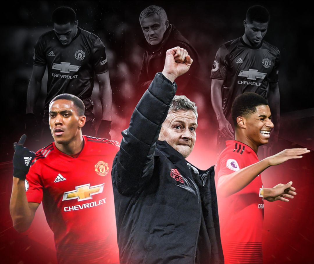 这种综合能 这种综合能