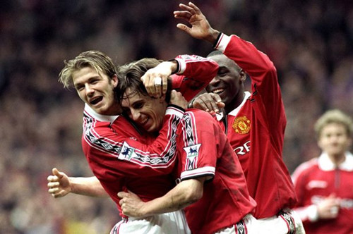 是这一机制 是这一机制