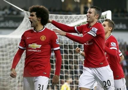 萨雷而言 萨雷而言