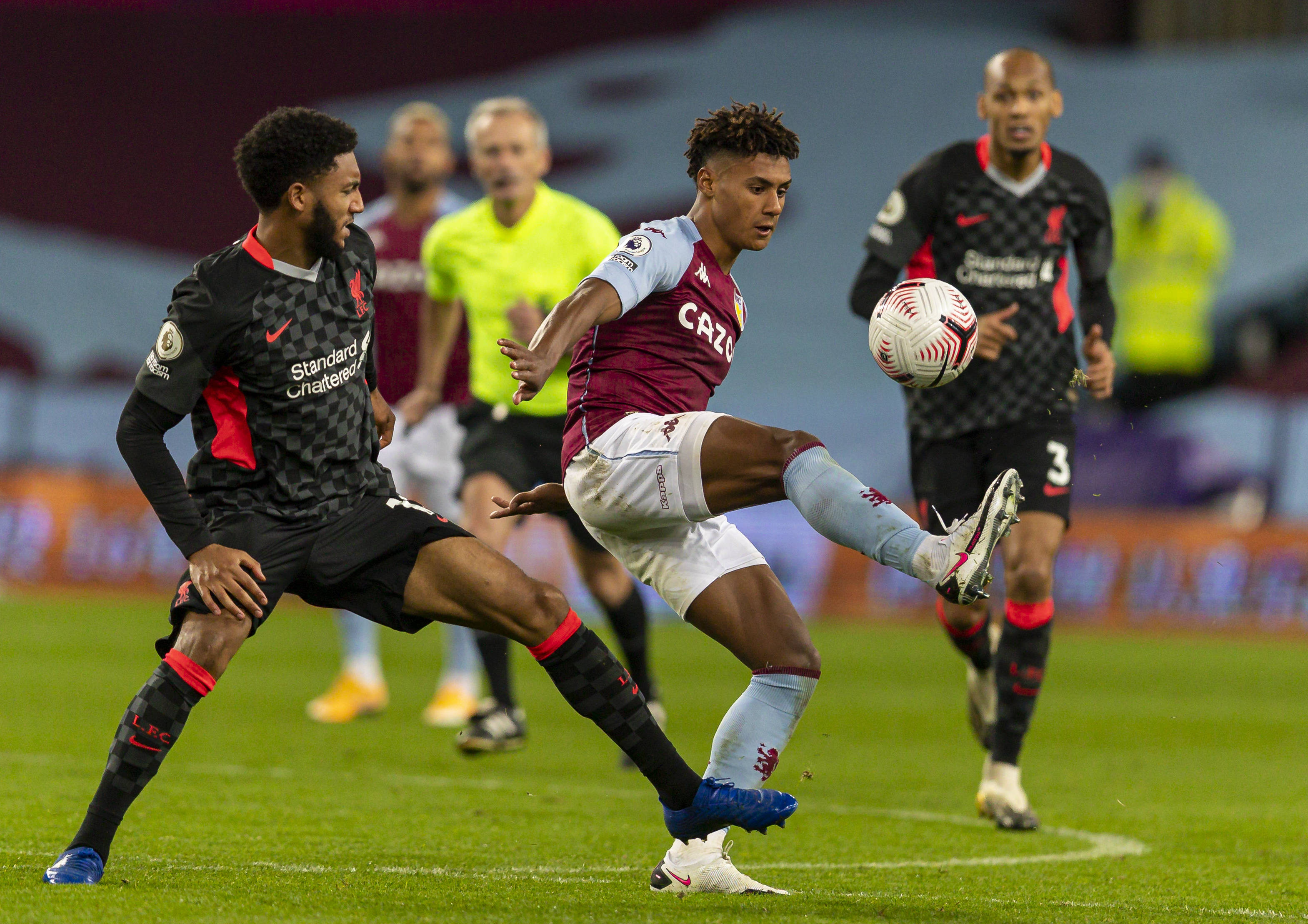 养自律意识 养自律意识