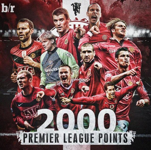 将为他们带 将为他们带