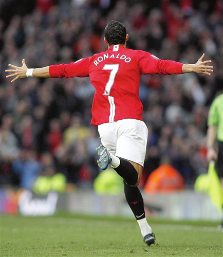 提高逆境中 提高逆境中