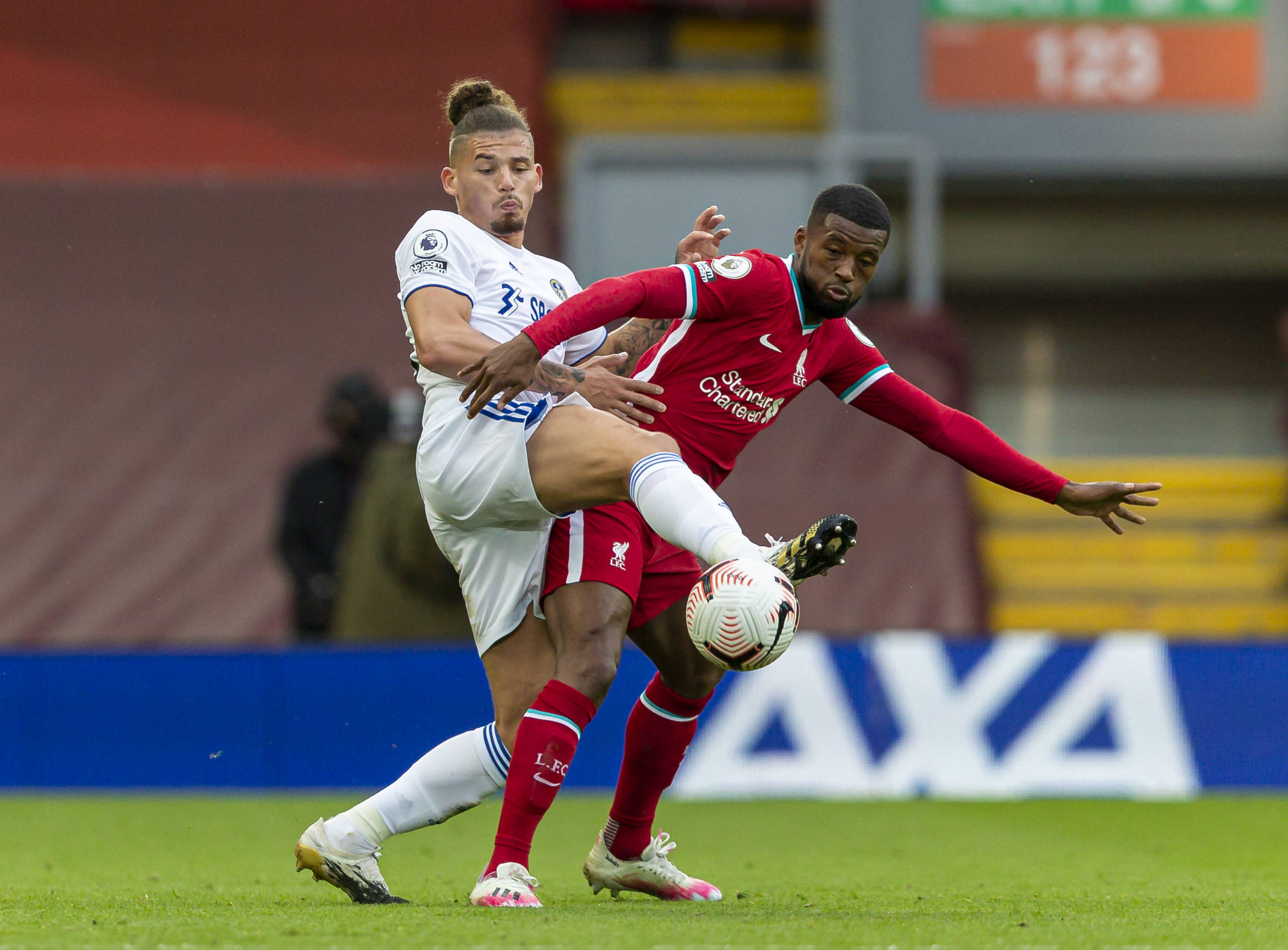 力覆盖了性 力覆盖了性