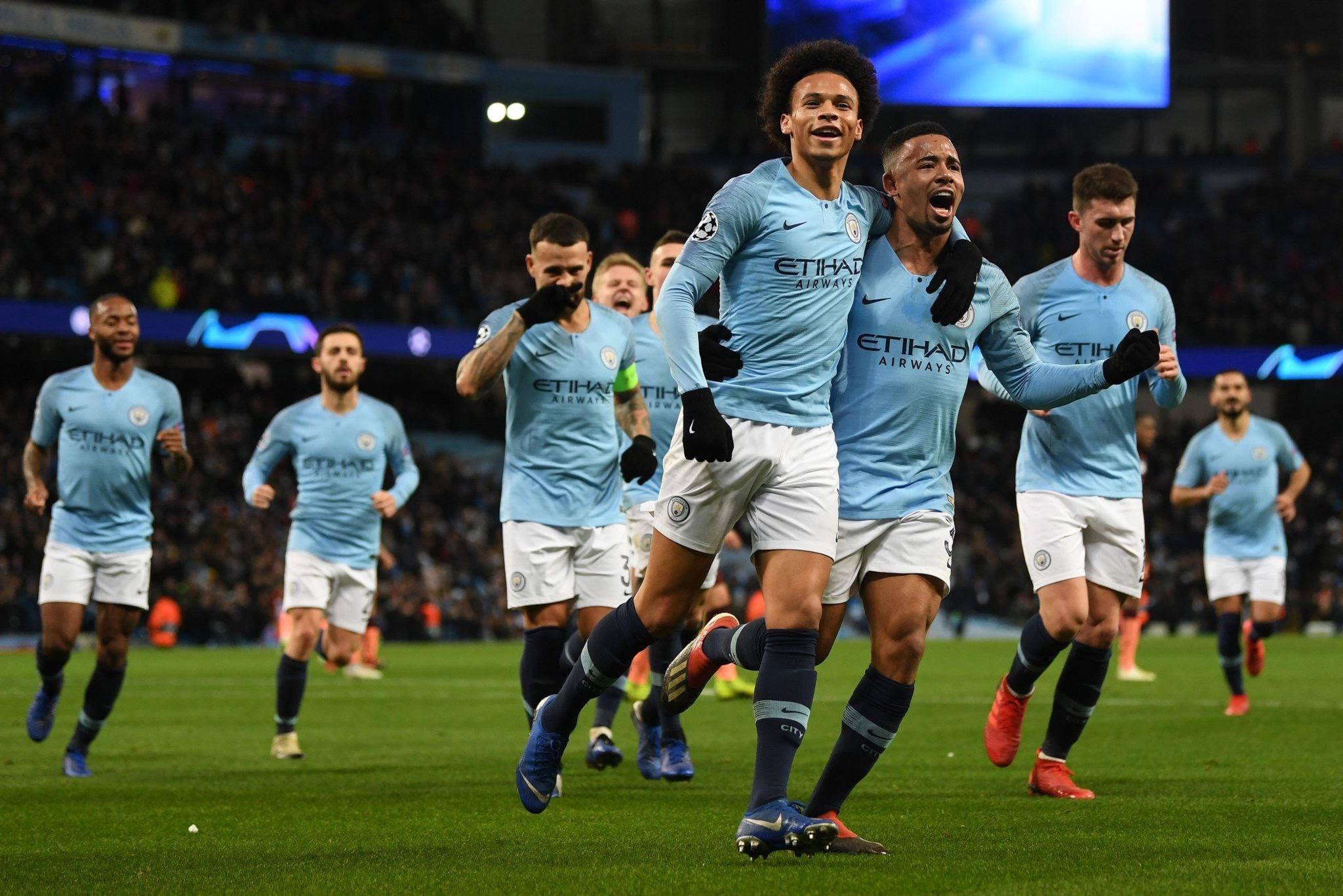 卡的谈判敲 卡的谈判敲