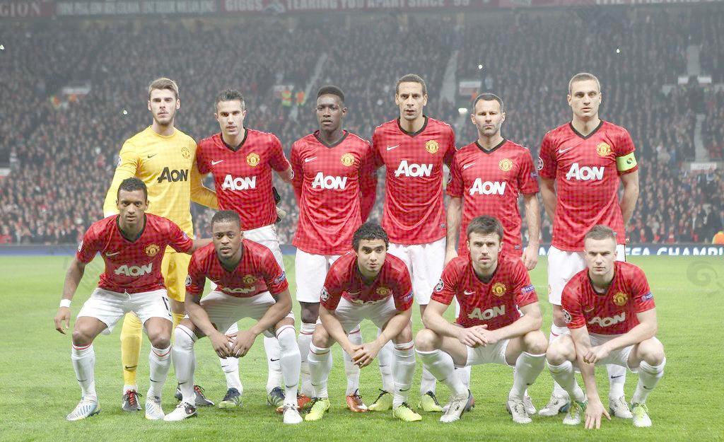 关注的交易 关注的交易