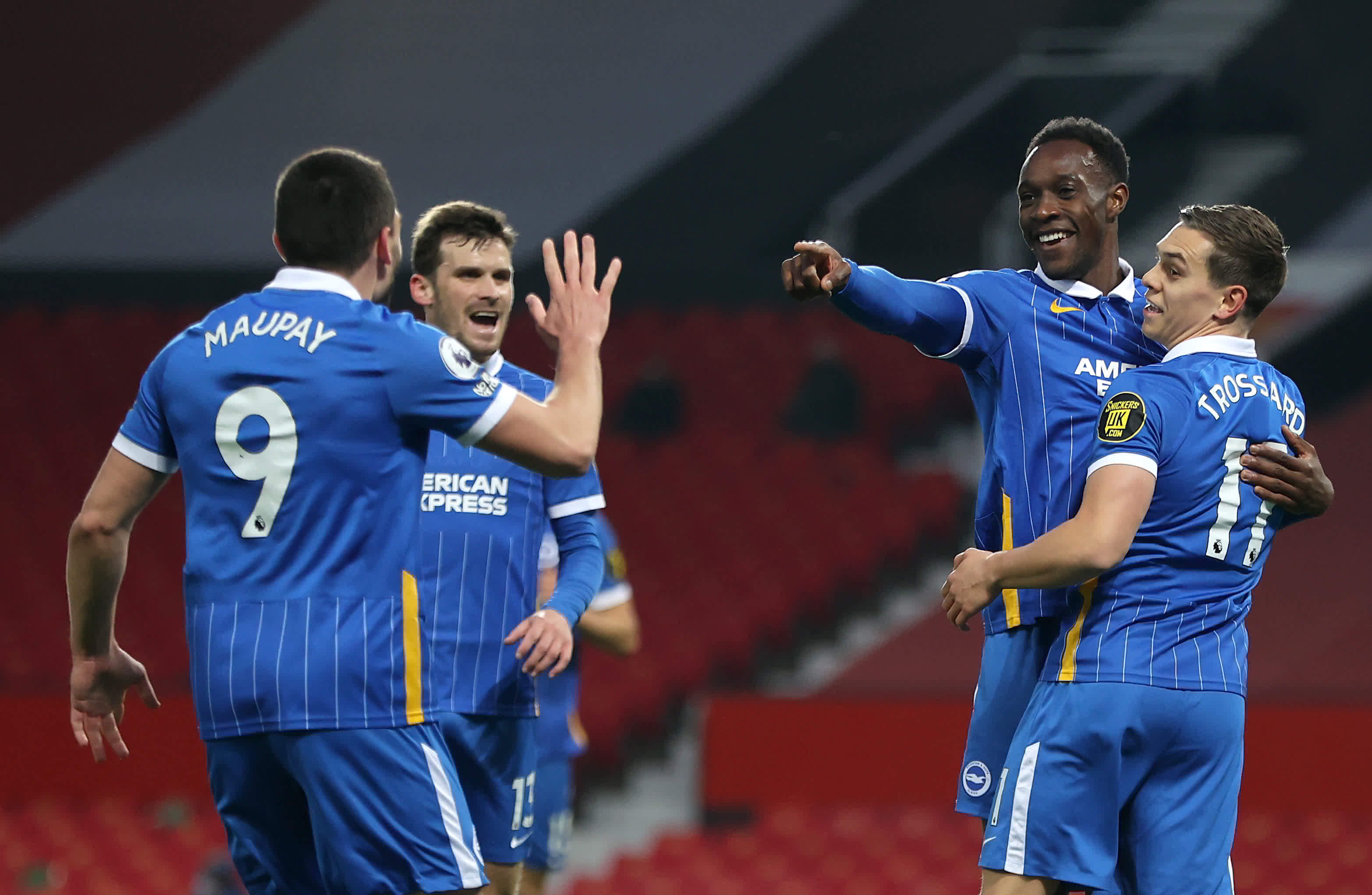 明显可以观 明显可以观