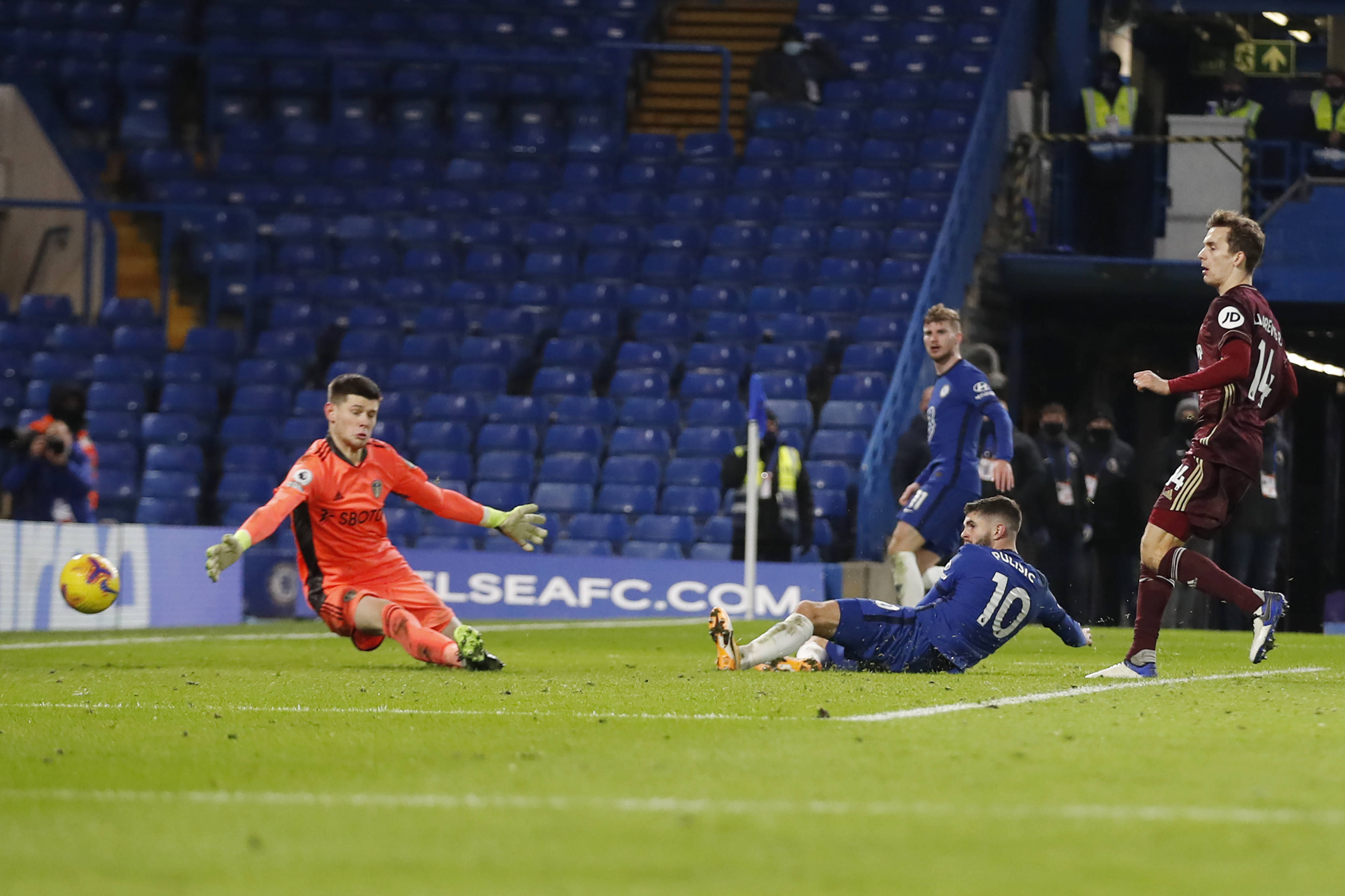 起制定了详 起制定了详