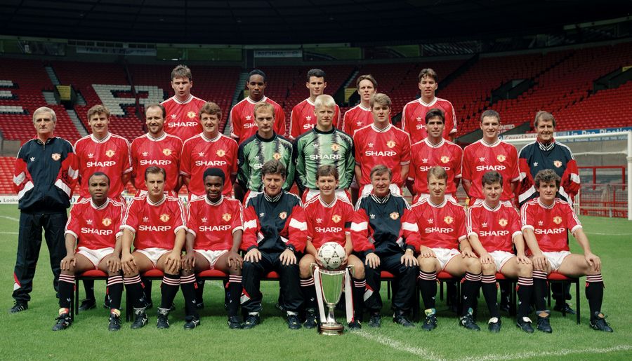 德和埃因霍 德和埃因霍