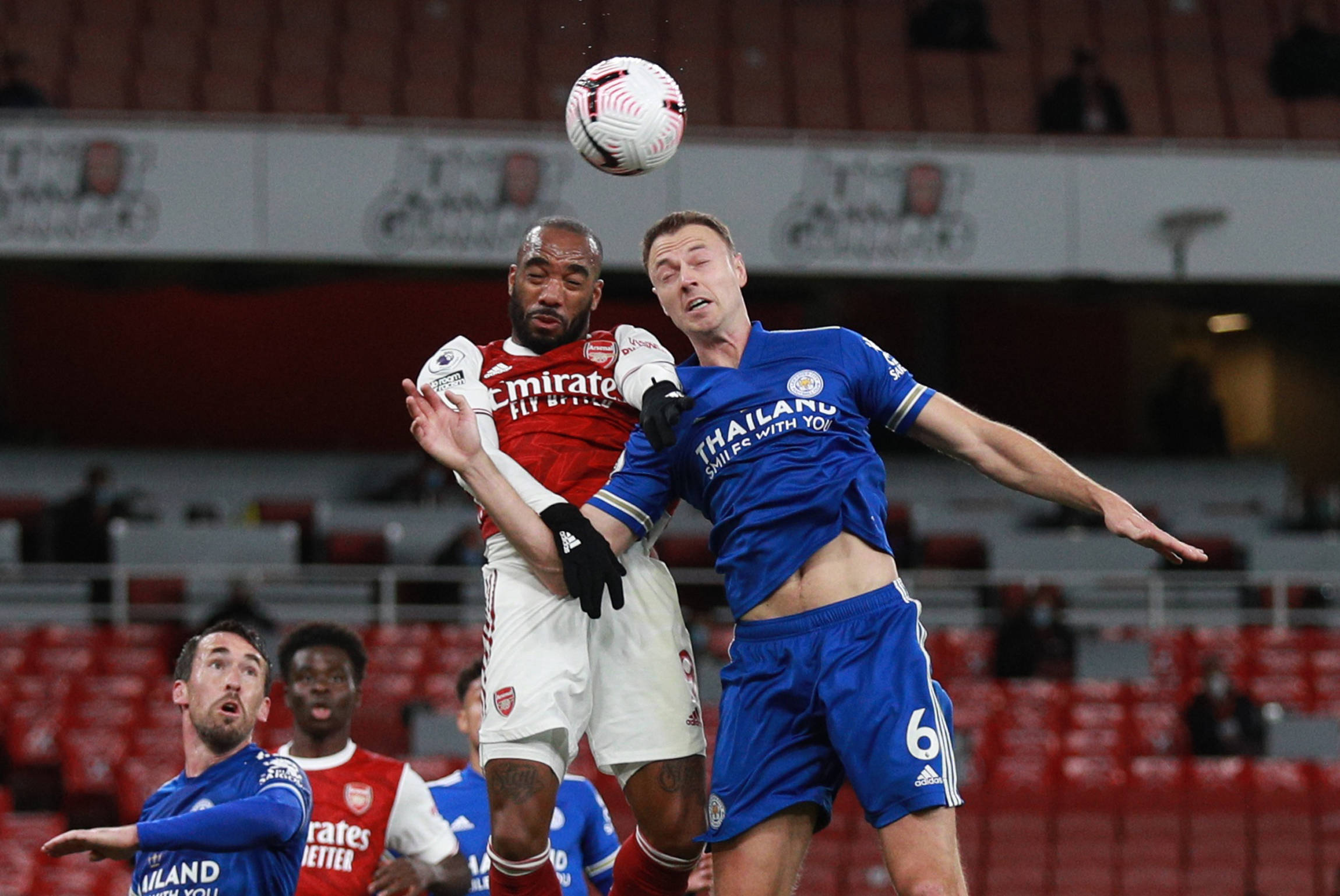 了解自己的 了解自己的