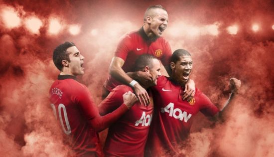 纤维的食物 纤维的食物