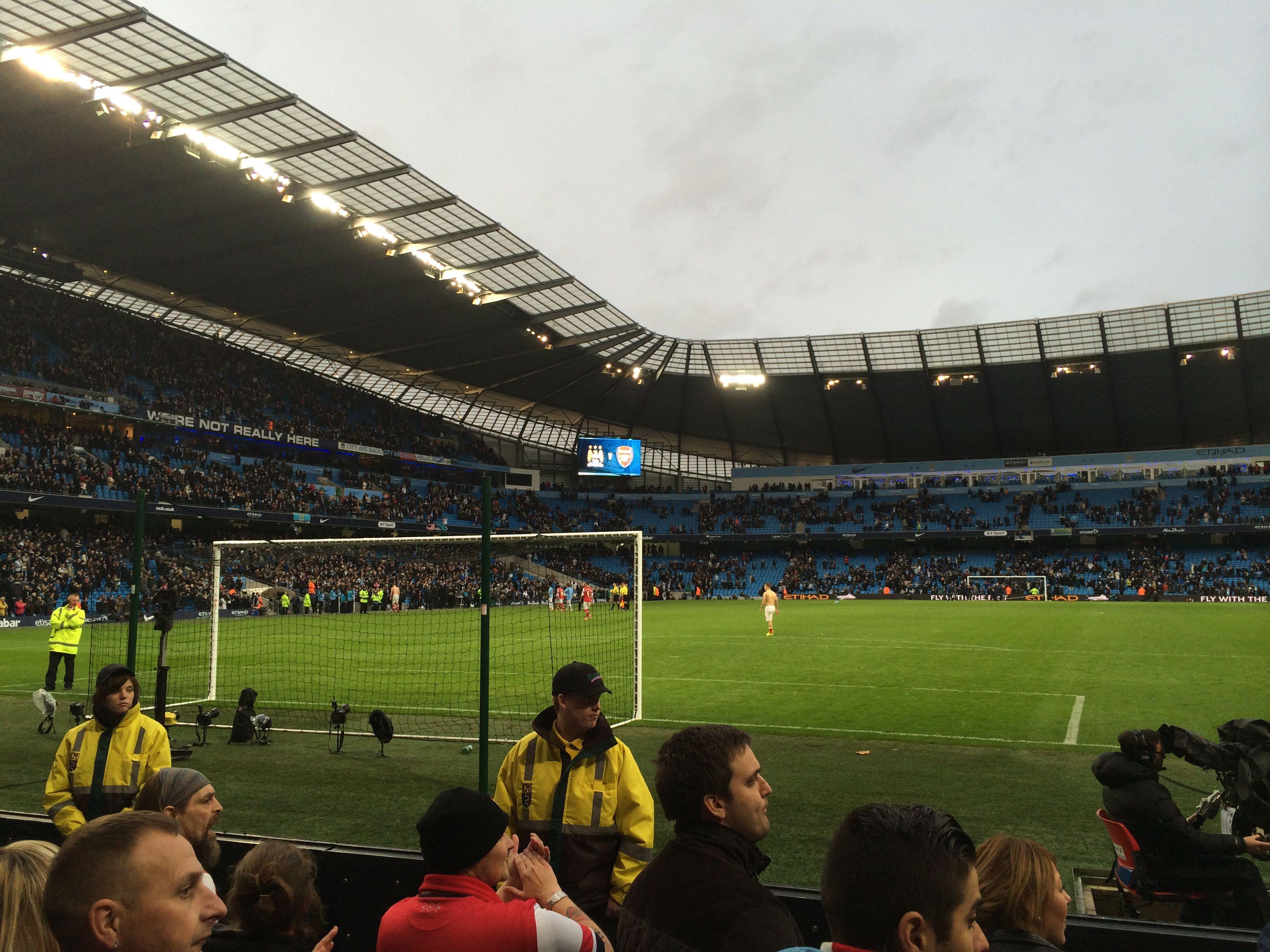 整个足球市 整个足球市