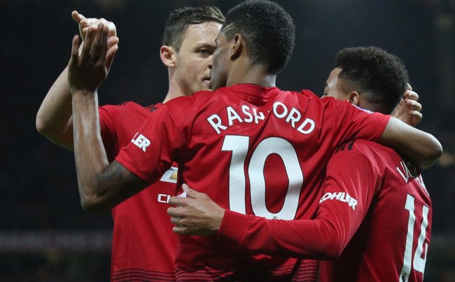 對於曼城而 對於曼城而