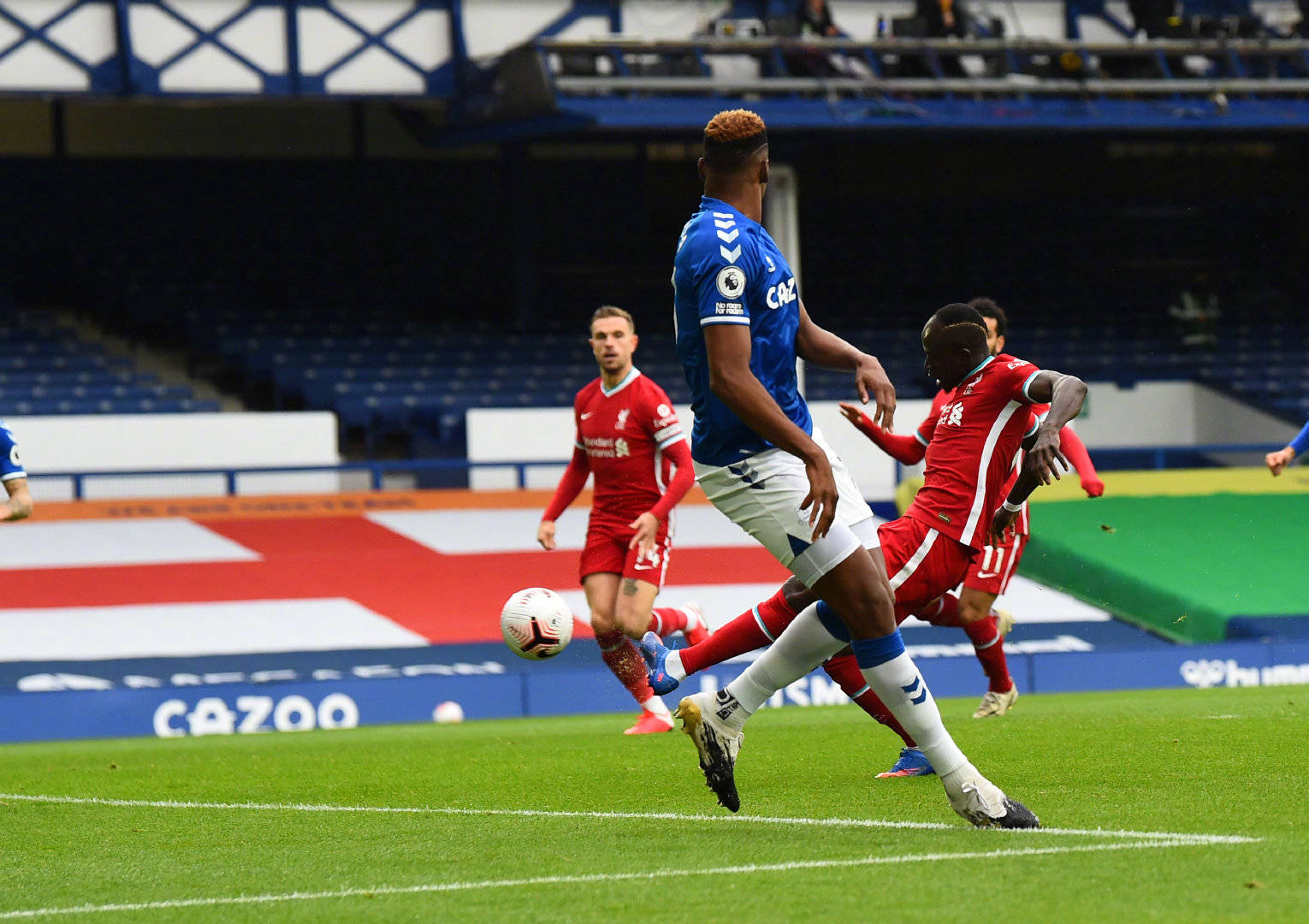 这并不仅仅 这并不仅仅