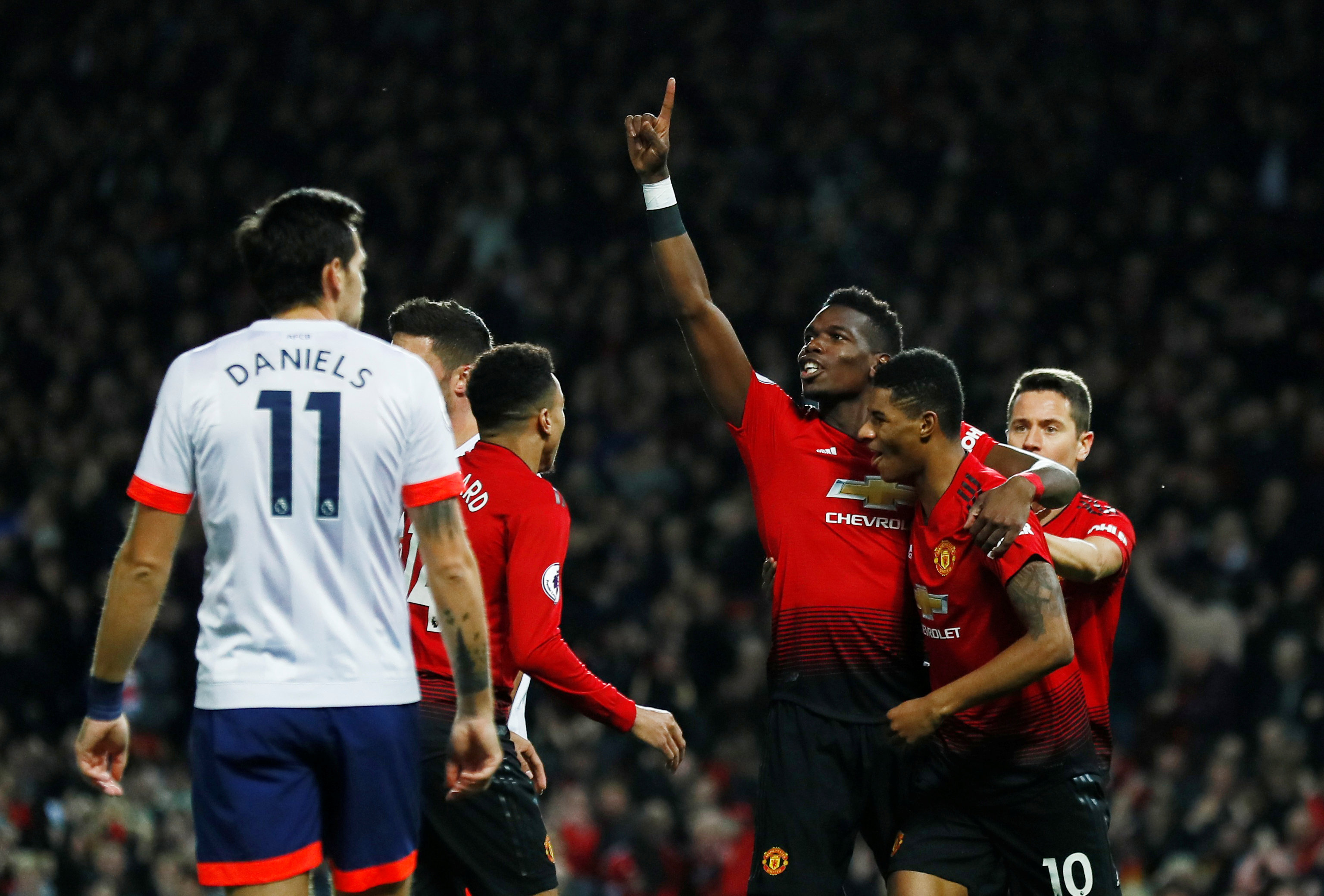 希望在国际 希望在国际