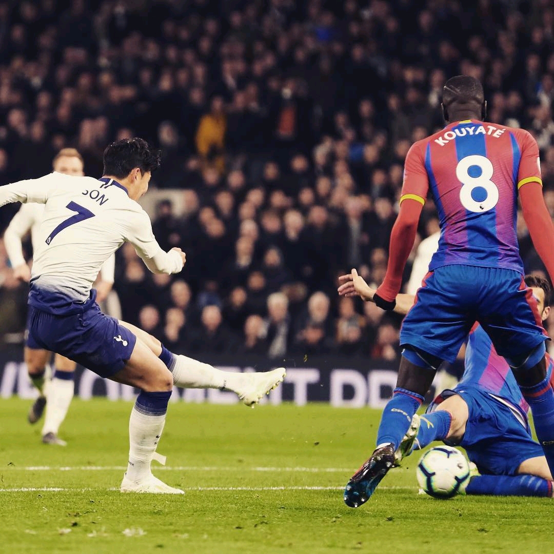 揭秘娱乐圈 揭秘娱乐圈