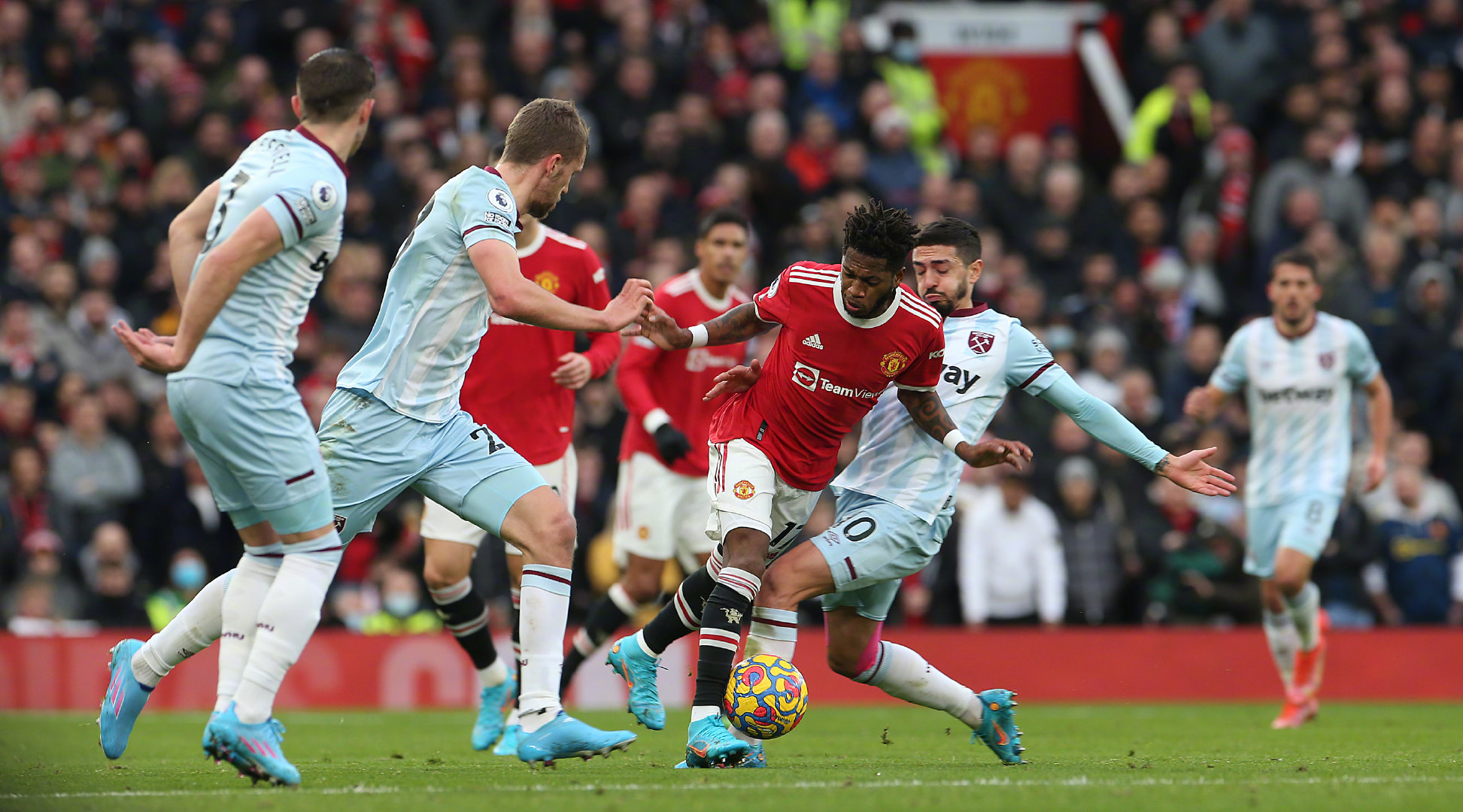 多次得分机 多次得分机