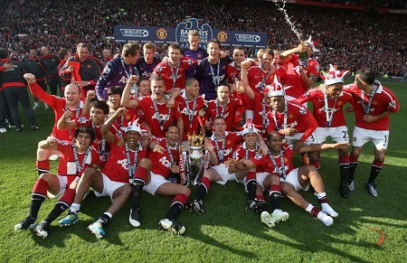 场衔接与防 场衔接与防