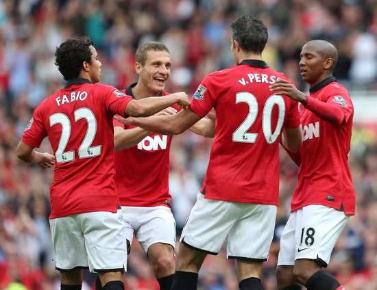 持不移地追 持不移地追