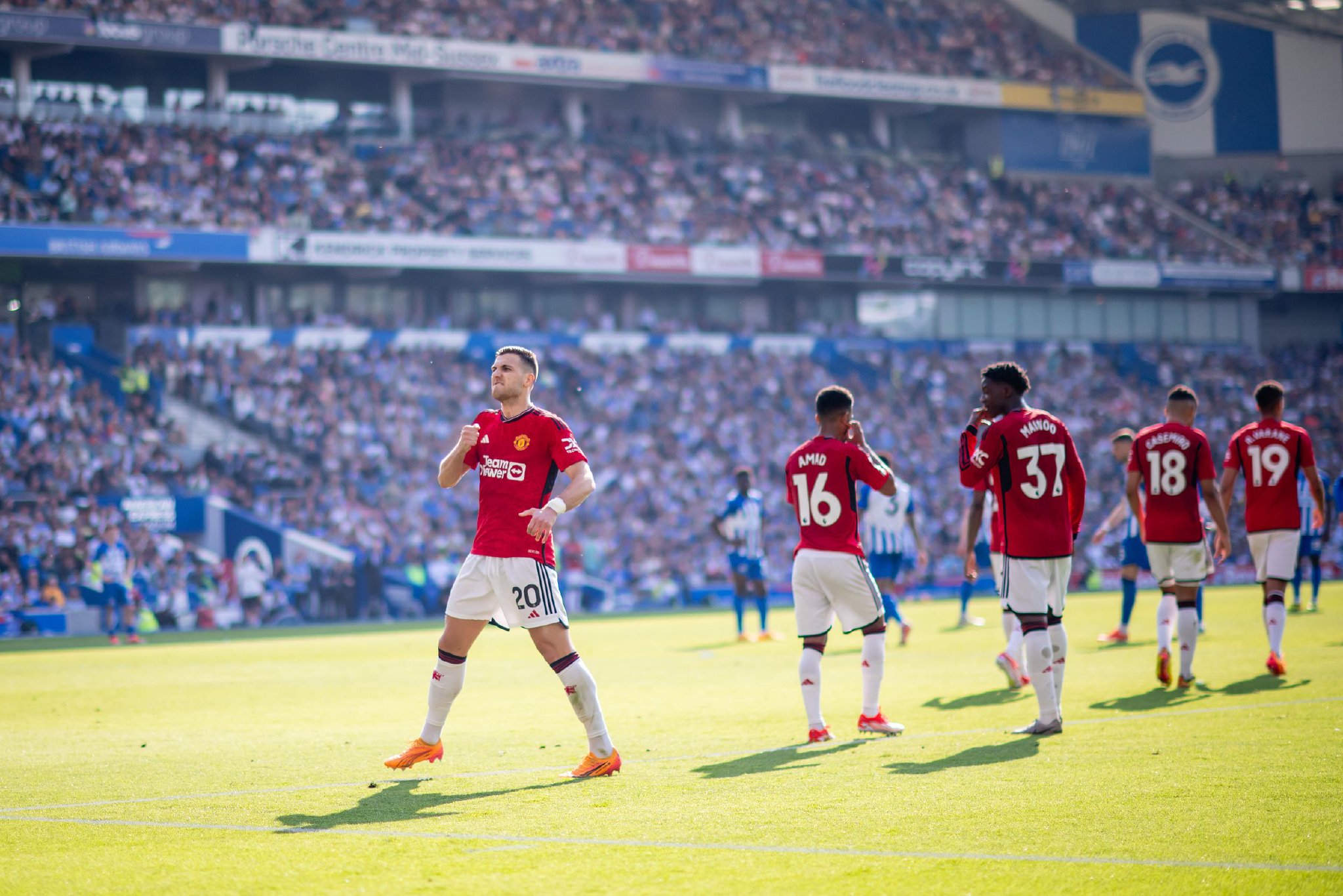 这种高度评 这种高度评