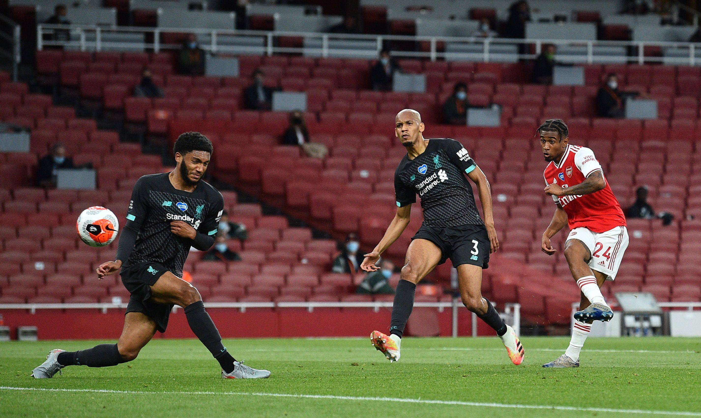 挡拆后的快 挡拆后的快